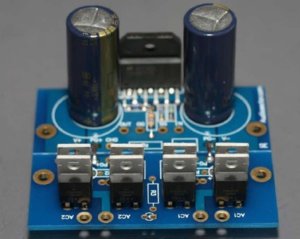 LM3875.jpg
