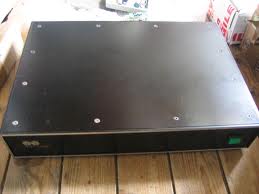 naim Nap250 - 1978 -1.jpg