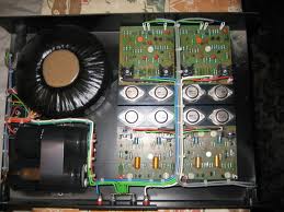 naim Nap250 - 1988.jpg