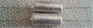 Capacitor.jpg