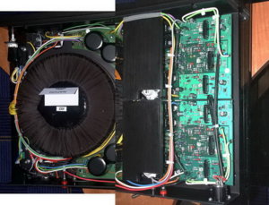 NAP250-2 amp.jpg