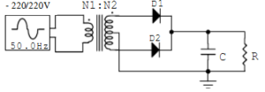 chỉnh lưu bằng 2 diode.png