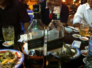 IMG_0645.JPG