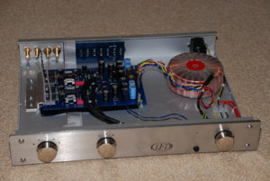 LFD_zero_III_9.jpg