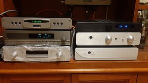 20220124_185701.jpg