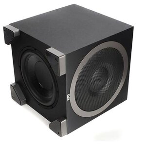 elac-s10eq-debut-subwoofer-400-watts-black-sub3010.jpg