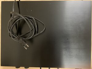 A7779036-97F4-4C80-A725-95A3BC28EA11.jpeg
