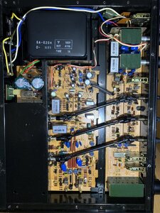 50801988-0785-41C6-9D8A-B2C5A1662A25.jpeg