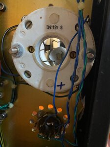 5A4922CB-07FD-4447-A474-E44DDA2A9B26.jpeg