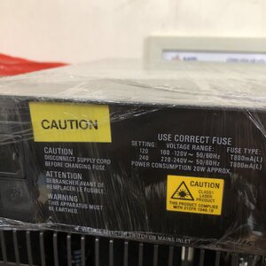 8383EA66-0692-4E6D-A24C-07D537C4A573.jpeg