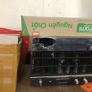 4F98529F-6BAF-4ADA-94C4-DD0489E7006E.jpeg
