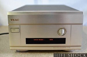 Teac DA D700(1).jpg