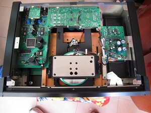 60AEE239-9CEC-4759-8FFD-1726946D5305.jpeg