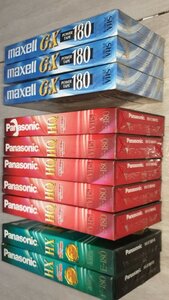 VHS 0.jpg