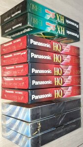 VHS 1.jpg