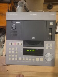 10894c2d52089c56c519.jpg
