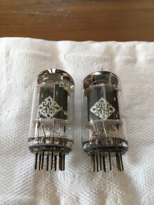 F9725FDA-BC86-4C9C-99C9-A49832495DAC.jpeg