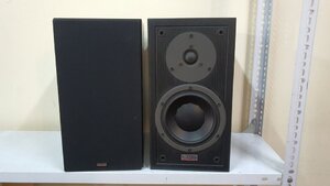 07a8ad3e52e493bacaf56.jpg