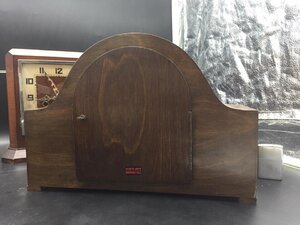Bm02 04.jpg