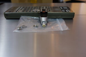 DSCF7480.JPG