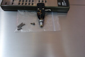 DSCF7482.JPG