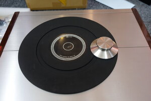 DSCF7483.JPG