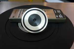 DSCF7485.JPG