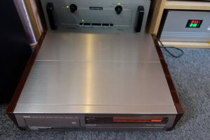DSCF7444.JPG