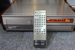 DSCF7445.JPG