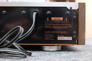 DSCF7458.JPG