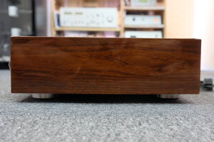 DSCF7459.JPG