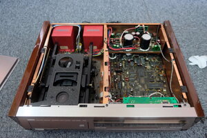 DSCF7462.JPG