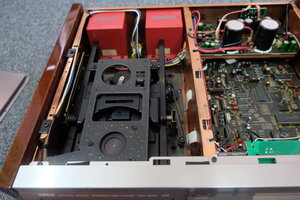 DSCF7468.JPG