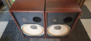 20220509_100422.jpg
