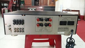Amply MR6.jpg