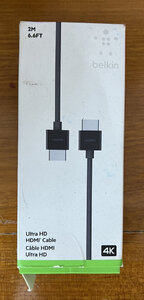 DD4CAF5C-632B-41A8-B99B-927E3135D7AE.jpeg