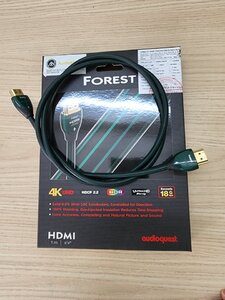 20220513_135123.jpg
