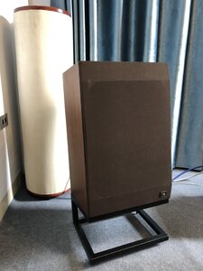 z3411606494302_d06c09c4882fbca418f5740fa5726ed3.jpg