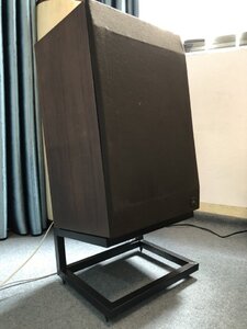 z3411606506434_d8d24b78f09cb42e5993ef9d57759cfc.jpg