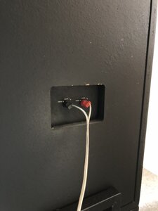 z3411606514534_99415ea1f8ea7bc568e806f47dcf27f6.jpg