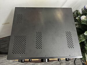 z3398546676304_f1fca6d61611b4cdf407a94b6371d572.jpg