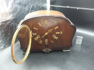 E75C5477-5CAA-4EFB-A192-64C330F851B1.jpeg