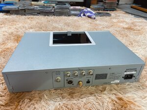 z3422325048641_ace43739e335e6636b3d0e761b2a5c20.jpg