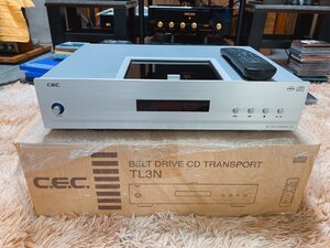 z3422325217817_ef59cb2584407b3585733d5e1fce8239.jpg
