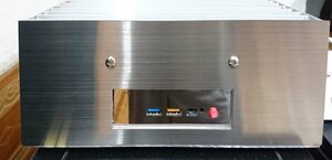 NUC 8i5 Fanless (White).jpg