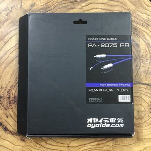 D5E711B3-2D67-49FB-98CD-EF1372923B94.jpeg