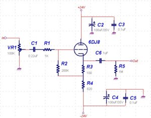 buffer_sch 6DJ8 better than 12AU7.jpg
