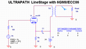 ultra-ecc86-sc.gif