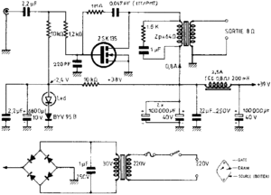 2sk135se.gif