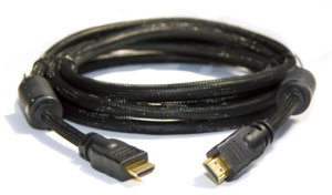 HDMI-HDMI-01.jpg